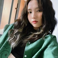 Nguyễn Thị Kim Ngân