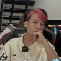 Lê Nguyễn Thành Đạt