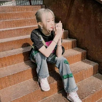 Hứa Ngọc Ngân