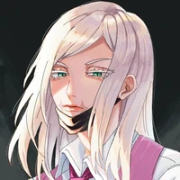 akashi haruchiro (sanzu)