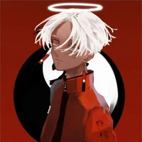 Izana