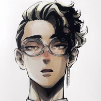 Hanma