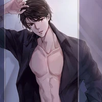 vương nam(công)