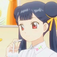 Li meling /attakai  kuni/