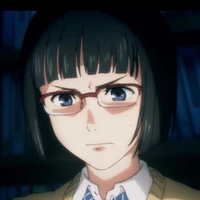 Sasaki