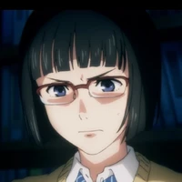 Sasaki