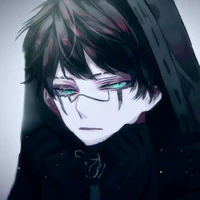Kazuki Haru