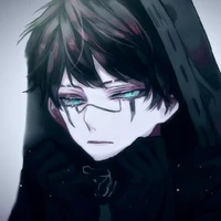 Kazuki Haru