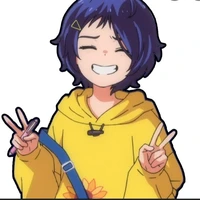 hakaichi (ran)