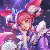 Liliana