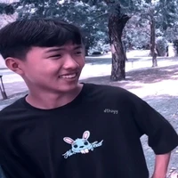 Phạm Đình Hòa