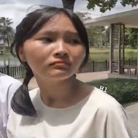 Chung Thị Thanh Ngân