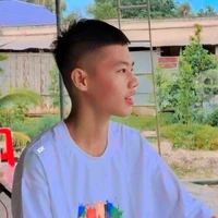 Nguyễn Minh Thoại