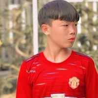 Phạm Thanh Nhã