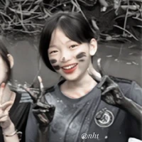 Lê Khả Ái