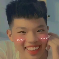 Nguyễn Minh Thuận