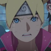 boruto trạng thái 1