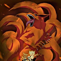 kurama