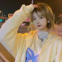 Bạch Dương || Arriii ||