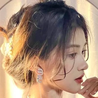 Bảo Bình || Aquaarrr ||