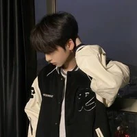 Thiên Yết || Scor ||