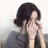 Song Tử || Gemiinnn ||