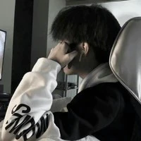 Xử Nữ || Vir ||