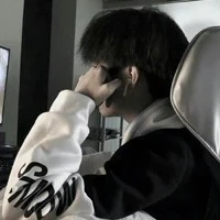 Xử Nữ || Vir ||