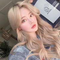 Sư Tử || Lioonnn ||