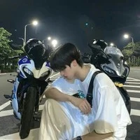 Cự Giải || Can ||