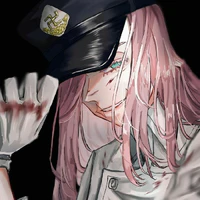 Sanzu Haruchiyo