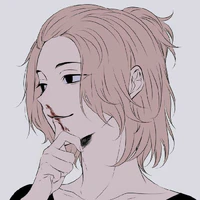 Sano Manjirou (Mikey)