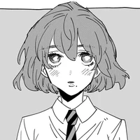 Tabachina Hinata