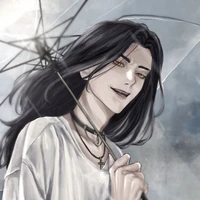 Keisuke Baji