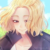 Sano Manjiro