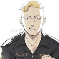 Hayashida Haruki