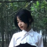 Hoàng Vương An Nhiên_bff nu9