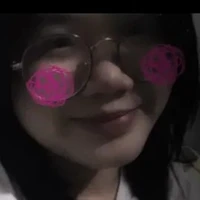 Quách Nguyễn Mai Chi_matcha