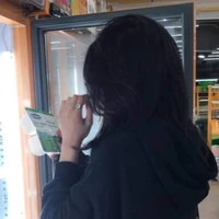 Nguyễn Thanh Hồng Ánh_ bff matcha