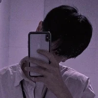 Cao Hoàng Nhật Khang_bff nam9