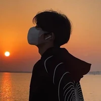 Đinh Châu Gia Bảo_bff na9