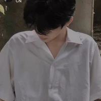 Lãnh Nhật Minh_nam9
