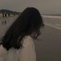 Trịnh Hoàng Tâm Như_bff nu9