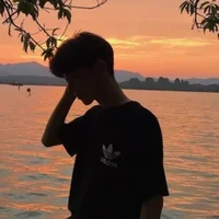 Ngôn Hàn Bảo Nam_ anh nu9
