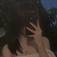 Ngôn Gia Tuệ _nu9