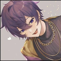 shxtou(shoto)