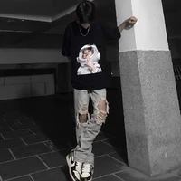 Trần Võ Quốc Khánh(bth khác giới)