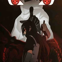 Itachi 