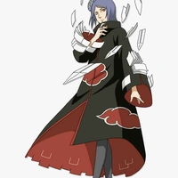 Konan 
