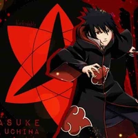 Sasuke 